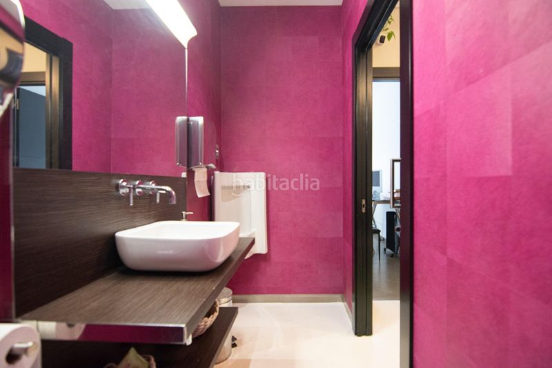 Foto 4b7d546b-1246-4ca6-a652-324680a2a794. Pis a San Pablo - Juan Flórez Coruña (A)