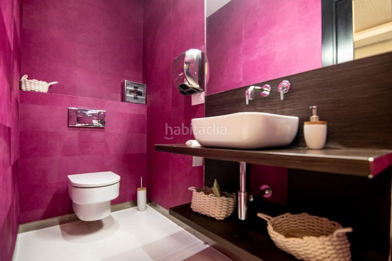 Foto e4dc0f51-ed91-4c22-8672-e5b595ea0369. Pis a San Pablo - Juan Flórez Coruña (A)