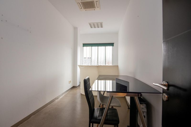 Foto e7ae24e8-12c2-4c80-8e74-7c6143d7f8ac. Pis a San Pablo - Juan Flórez Coruña (A)