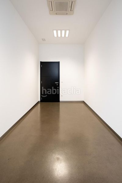 Foto f0d053c3-1c20-4a3a-92b9-717c906b0ca9. Pis a San Pablo - Juan Flórez Coruña (A)