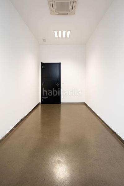 Foto 1dbc134d-e84a-438d-9fba-dd9fae2ffa49. Appartement dans San Pablo - Juan Flórez Coruña (A)