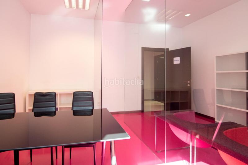 Foto 1f294b43-f32e-4bd0-a606-b99275b2ef0c. Appartement dans San Pablo - Juan Flórez Coruña (A)