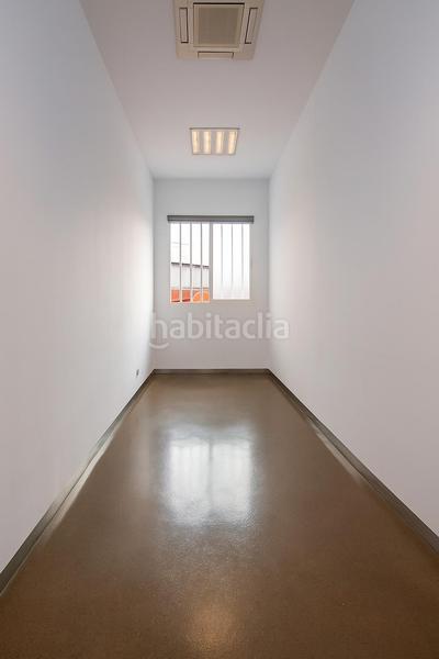 Foto 20ca7f78-bdd7-4666-8c0f-c9e5864d6951. Appartement dans San Pablo - Juan Flórez Coruña (A)