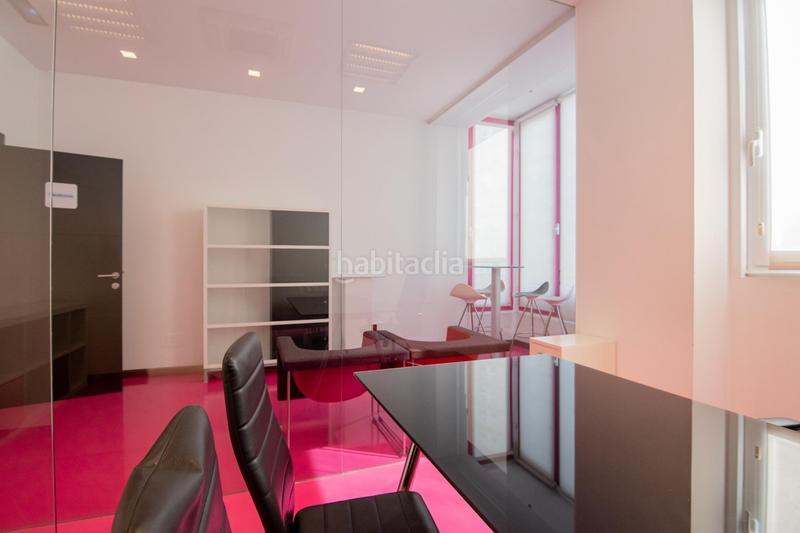 Foto 21460fc2-8051-4f13-b3e0-0c58928df203. Appartement dans San Pablo - Juan Flórez Coruña (A)