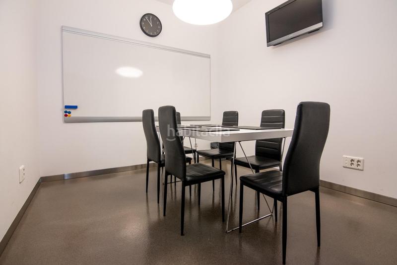 Foto 4968cbf6-7ed9-48c3-a8eb-dba7c6e61cf2. Appartement dans San Pablo - Juan Flórez Coruña (A)