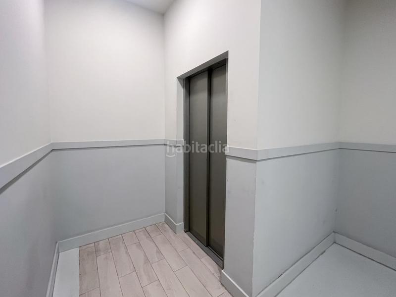 Foto 9d78a59f-9389-445f-8017-eb561aa6910e. Appartement dans San Pablo - Juan Flórez Coruña (A)