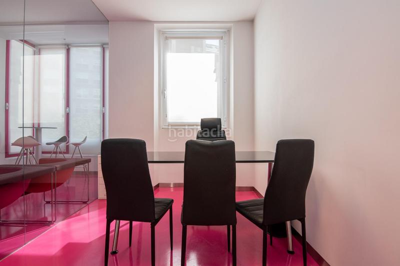 Foto c8723bff-263e-4a1b-938d-d6a1d0627fb5. Appartement dans San Pablo - Juan Flórez Coruña (A)