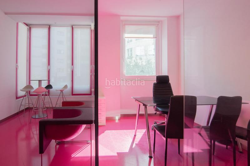 Foto d5ad0dcf-3bcd-46b4-a11d-1881e73f4393. Appartement dans San Pablo - Juan Flórez Coruña (A)