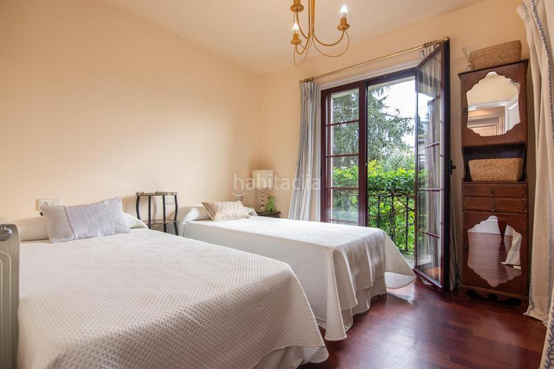Foto a8b8c5bd-38d8-4c19-b5ae-76f8b953c289. Masía en lugar de saioso 22 casa de piedra centenaria, reformada y decorada, en Bergondo