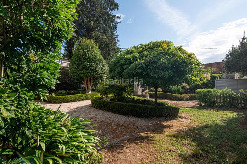 Foto ff61e2f0-dc2c-4f04-a620-e7e8d58e22f8. Masía en lugar de saioso 22 casa de piedra centenaria, reformada y decorada, en Bergondo
