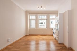 Lloguer Apartament a Calle rosalia castro 13. Apartamento en alquiler en zona plaza de lugo