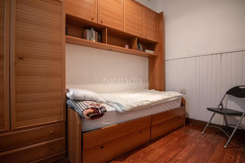 Foto 35a1648b-c33c-4eae-ab77-d2030d841684. Piso  en venta en riego de agua, en pleno centro de a coruña en Coruña (A)
