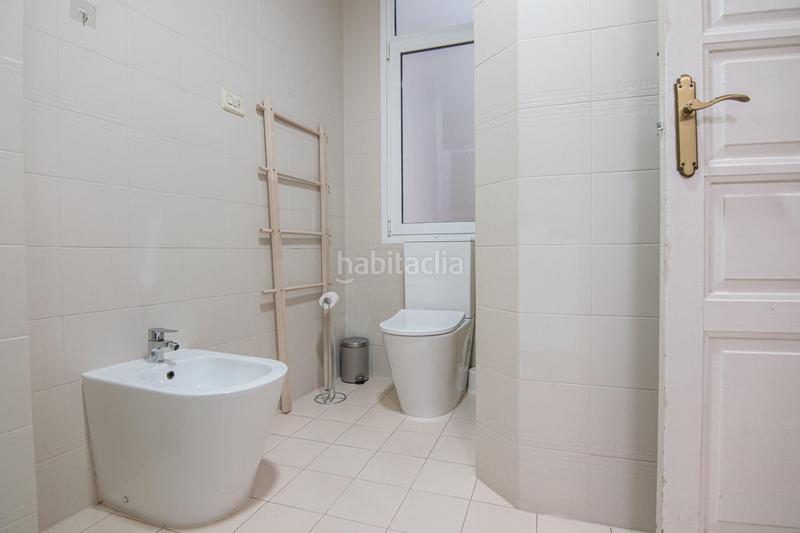 Foto 53dbba1c-b38e-4d51-9766-2dbba81a3ddf. Piso  en venta en riego de agua, en pleno centro de a coruña en Coruña (A)