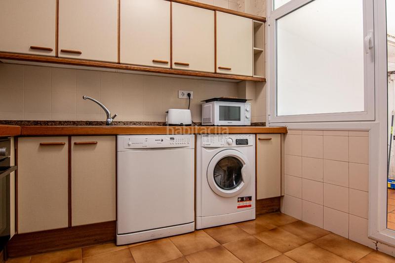 Foto aaab8391-6979-4313-924f-5615ccd11aff. Piso  en venta en riego de agua, en pleno centro de a coruña en Coruña (A)