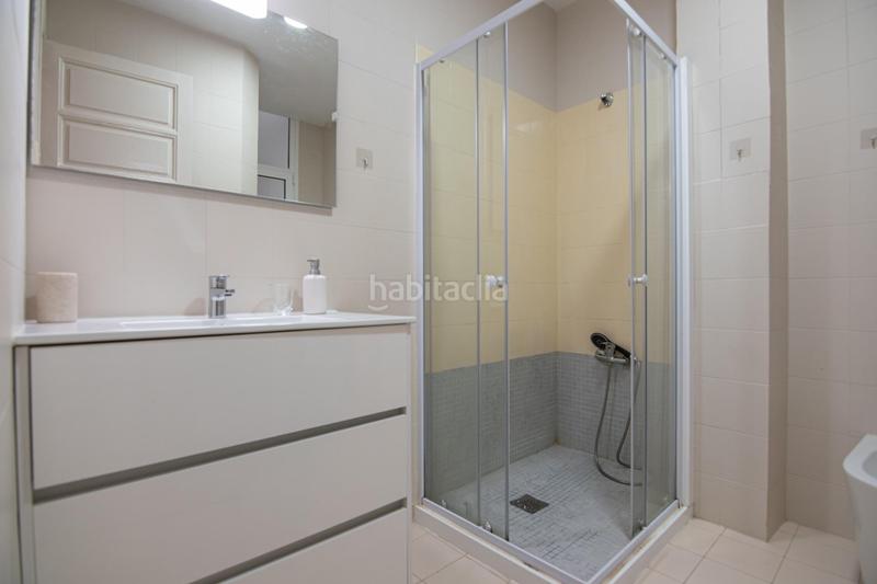 Foto ffc512a4-b49e-4882-bb70-d3ac9d4fb7a8. Piso  en venta en riego de agua, en pleno centro de a coruña en Coruña (A)