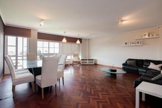 Dúplex  Camilo diaz baliño. Duplex con plaza de garaje y zonas comunes en oleiros