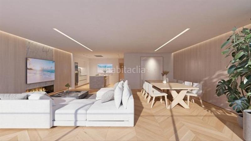 Foto 8c2cfa09-10c9-482a-a4ea-80ed1afd8e47. Appartement avec chauffage parking dans Riazor - Visma Coruña (A)