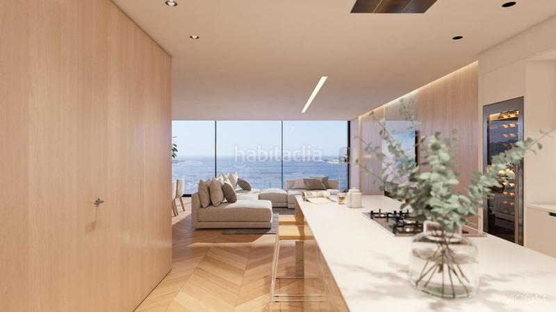 Foto f7adcb0e-ca67-4562-943d-bbf6411fc408. Appartement avec chauffage parking dans Riazor - Visma Coruña (A)