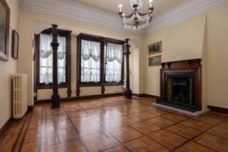 Piso en Calle alfredo vicenti 5. Piso singular al lado de riazor y plaza de pontevedra