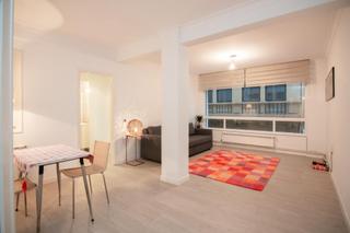 Location Appartement à Calle tabernas 14. Alquiler de temporada, en la ciudad vieja, al lado de la marina
