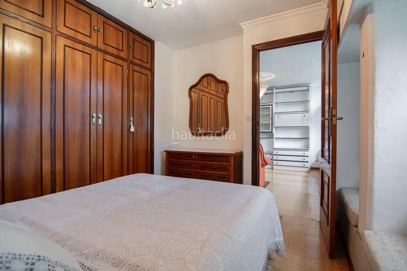 Foto 0c6f2adb-9769-41e6-b26d-1882314e6844. Pis a Someso - Matogrande Coruña (A)