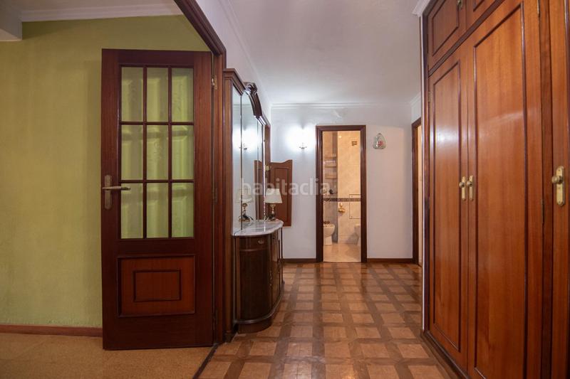 Foto 115a3b73-c839-4bd7-915f-68e151f7a35c. Pis a Someso - Matogrande Coruña (A)