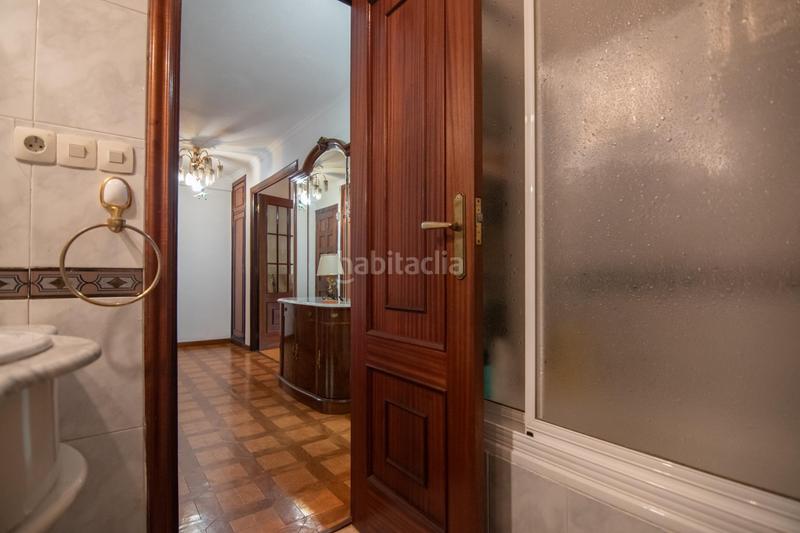 Foto 28b032b2-cc8e-4bf1-8909-1d649f4d2a44. Pis a Someso - Matogrande Coruña (A)