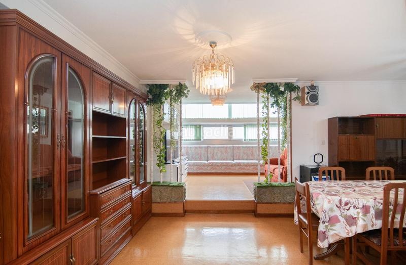 Foto 2fe9d6fb-54bb-441b-854e-cddc38d37a91. Pis a Someso - Matogrande Coruña (A)