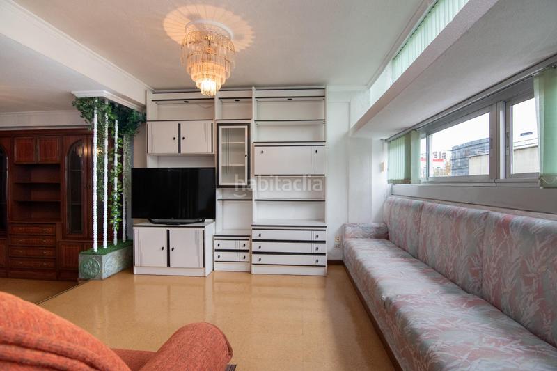 Foto 6d79e4f8-ca27-4fdd-a19c-ed06abc2f86b. Pis a Someso - Matogrande Coruña (A)