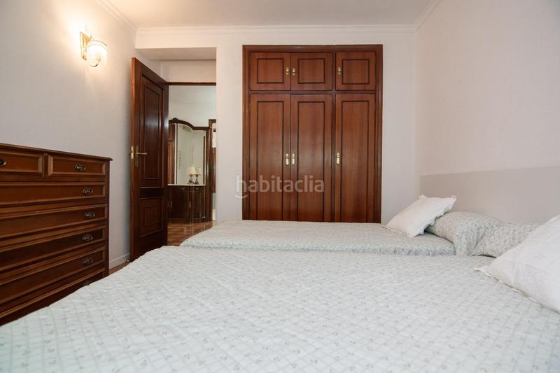 Foto 7ca3d729-c9fa-461f-9cc7-919ee7aade9a. Pis a Someso - Matogrande Coruña (A)