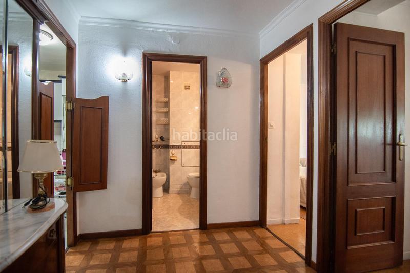 Foto 81bf7a4d-b737-456b-9753-155f0bbebd24. Pis a Someso - Matogrande Coruña (A)