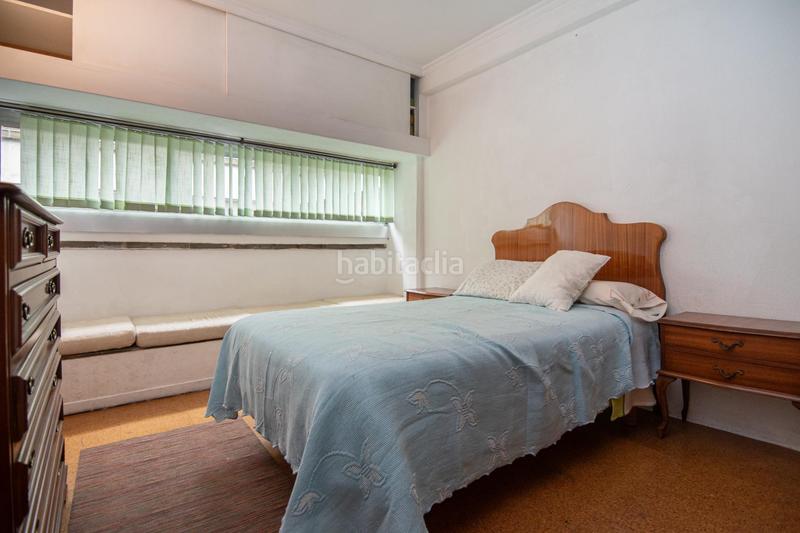 Foto b3a1db06-7462-484f-944b-843ce04a023a. Pis a Someso - Matogrande Coruña (A)