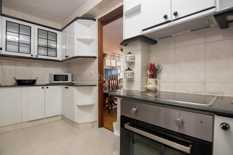 Foto c5766240-9c5d-4fae-a96a-f9cfb124be57. Pis a Someso - Matogrande Coruña (A)