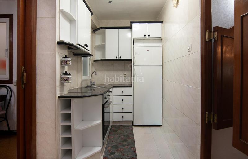 Foto d1c65250-8c68-4658-9791-99cf3c3c2a7a. Pis a Someso - Matogrande Coruña (A)