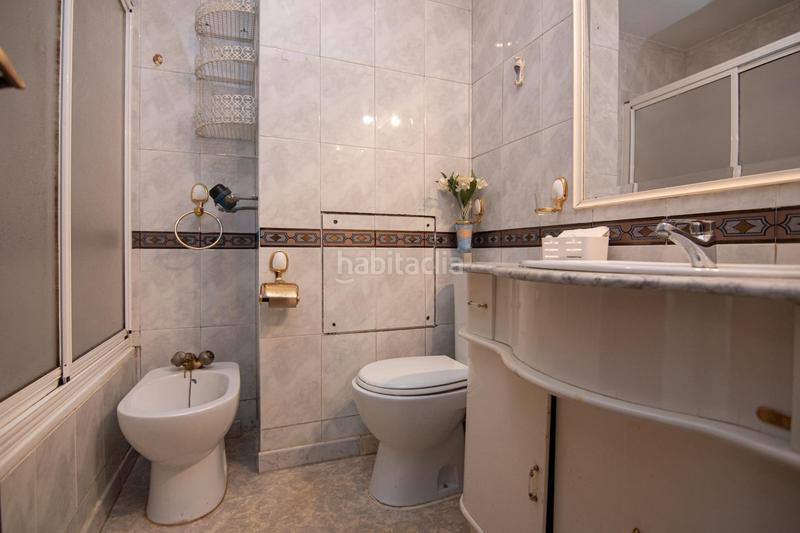 Foto de618625-83e2-4d5f-9449-34ca3fc95319. Pis a Someso - Matogrande Coruña (A)