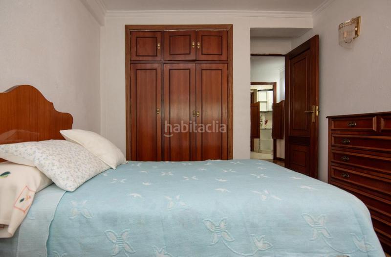 Foto dee462d7-cf82-49f5-9dee-58cd7f8f9544. Pis a Someso - Matogrande Coruña (A)