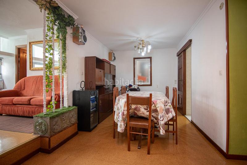 Foto e251ccc5-0a69-41b2-b2e9-261d02a3d994. Pis a Someso - Matogrande Coruña (A)