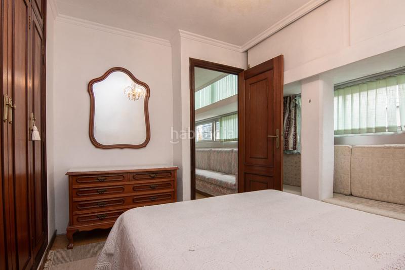 Foto f9105e4c-07ca-40fe-9adf-18c93b5e085c. Pis a Someso - Matogrande Coruña (A)