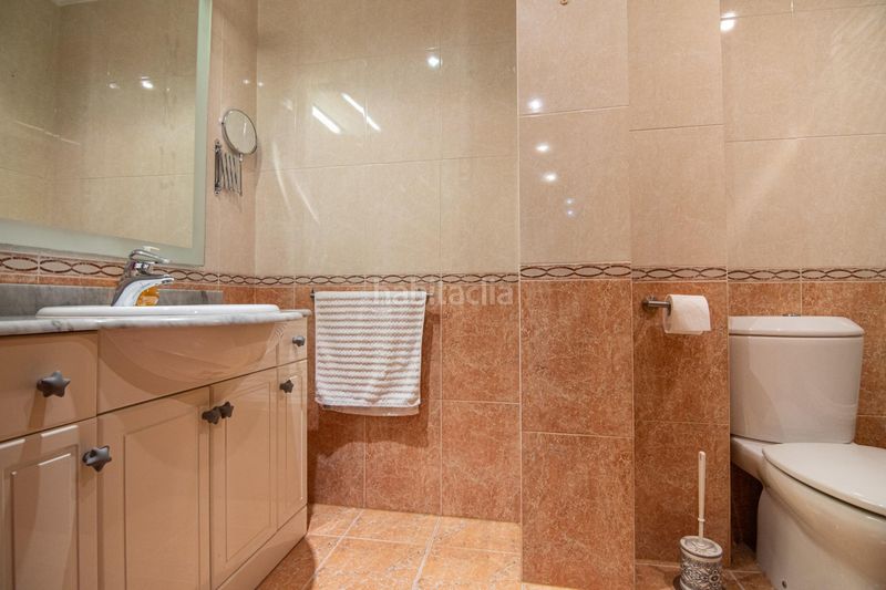 Foto c900804d-198c-4973-a81b-5e110e127d08. Pis amb aparcament a Ciudad Vieja Coruña (A)