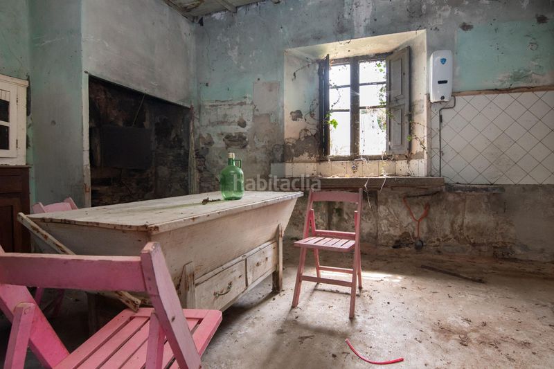 Foto 0e7612bf-8675-4d97-8417-bf72544d1374. Casa a Cambre