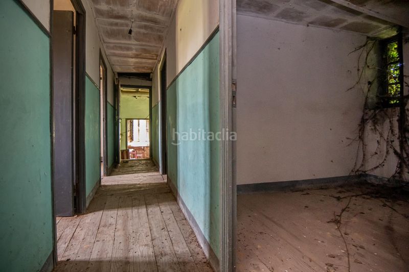 Foto 16886ea3-8413-4fa3-b4ff-c1bf50d43d43. Casa a Cambre