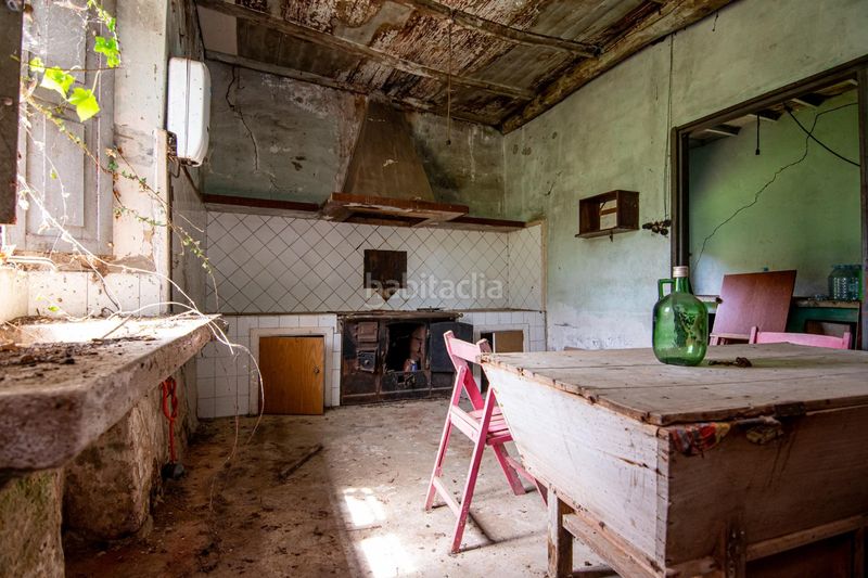 Foto 289a8eaa-2cc0-4642-adae-6c40f10a864a. Casa a Cambre
