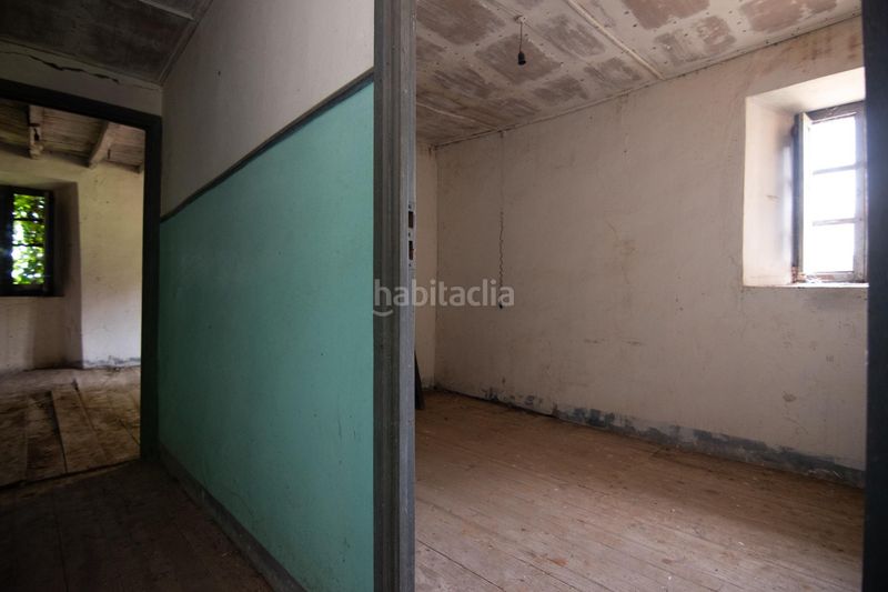 Foto 430f362e-d640-427c-a9a5-4ecea2ebb989. Casa a Cambre