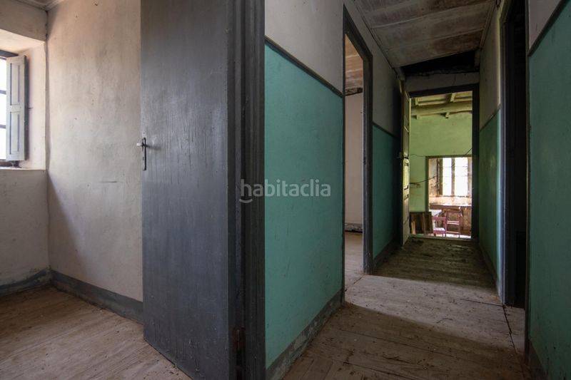 Foto 506d5268-16b2-4b94-afa6-451805c15c55. Casa a Cambre