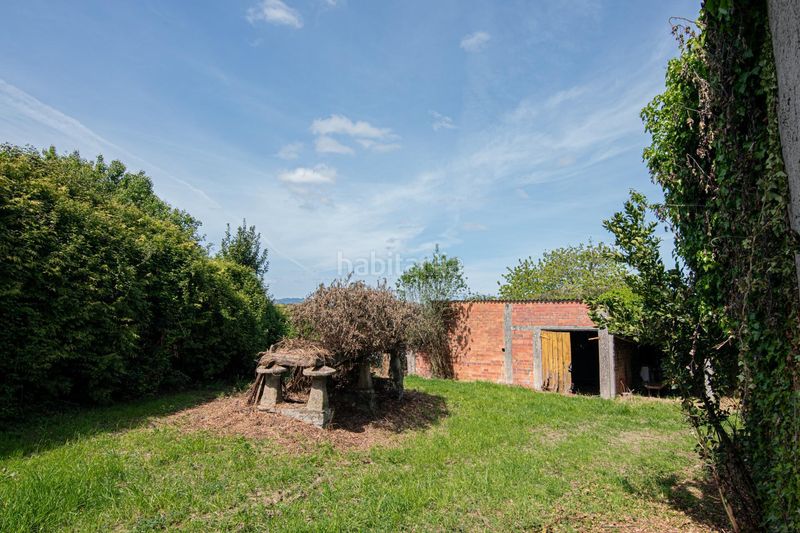 Foto 58f423d6-f1a0-4322-80e1-f57559a720ce. Casa a Cambre