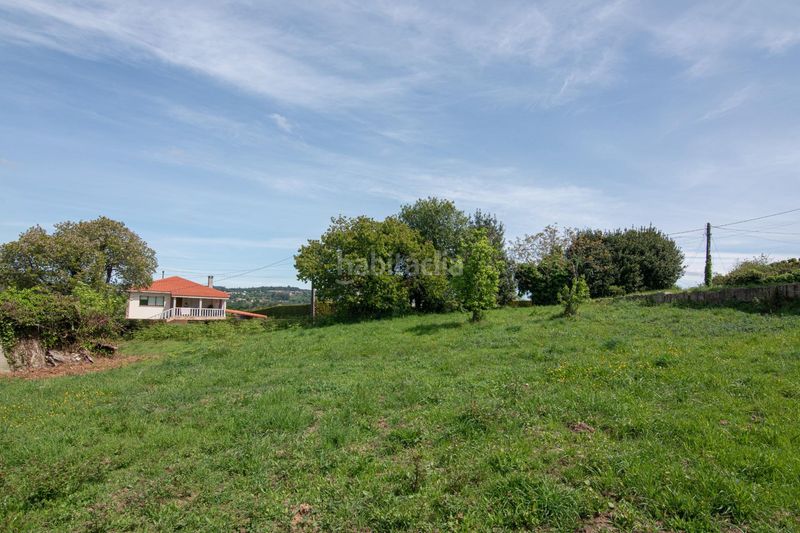 Foto 5dab3e13-96c1-48b6-a6a8-9246e9b9ce6e. Casa a Cambre