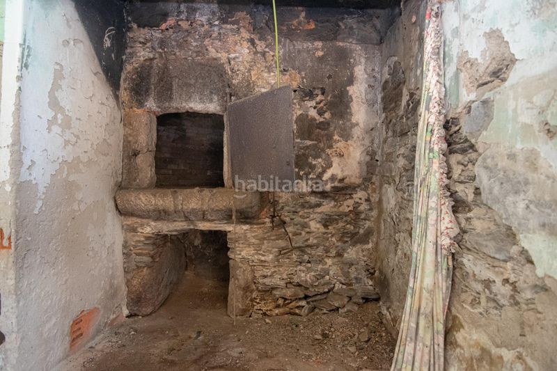 Foto 5f9d3d95-6563-4343-b1db-5f33c620d3ac. Casa a Cambre