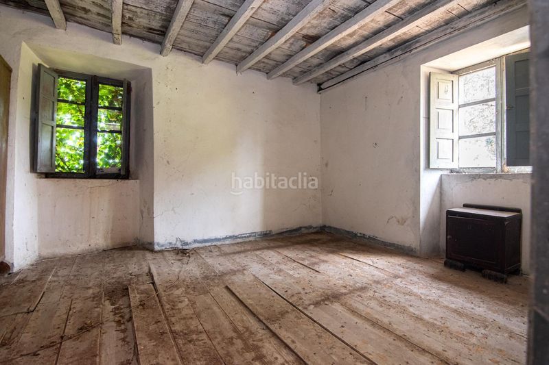 Foto 634c3c50-128c-421b-b3f4-43f8d19c7209. Casa a Cambre