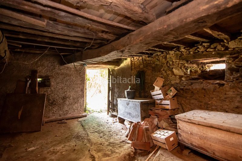 Foto 6a0c5872-593d-4411-89e3-993ef540886f. Casa a Cambre