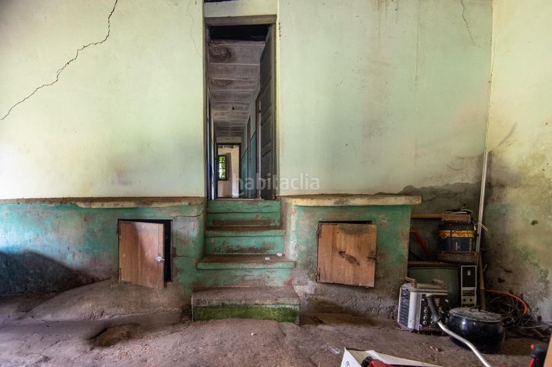 Foto 73e865b7-5830-4848-912b-e8e3b57077fc. Casa a Cambre